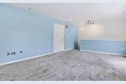 457 S Reed Court, Lakewood, CO 80226 - Photo 26