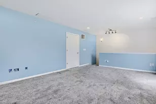 457 S Reed Ct, Lakewood, CO 80226 - Photo 26