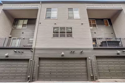 457 S Reed Court, Lakewood, CO 80226 - Photo 30