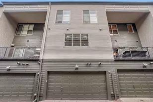 457 S Reed Ct, Lakewood, CO 80226 - Photo 30