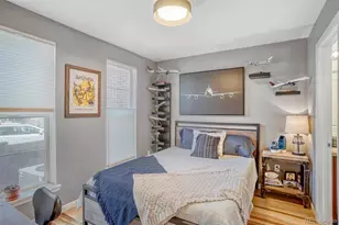 457 S Reed Ct, Lakewood, CO 80226 - Photo 14