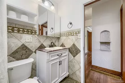 7050 W 5th Avenue, Lakewood, CO 80226 - Photo 14