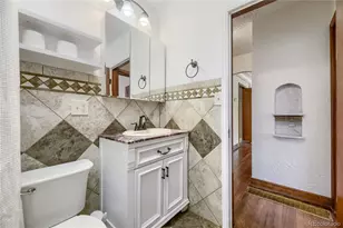 7050 W 5th Ave, Lakewood, CO 80226 - Photo 14
