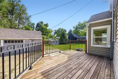7050 W 5th Avenue, Lakewood, CO 80226 - Photo 22
