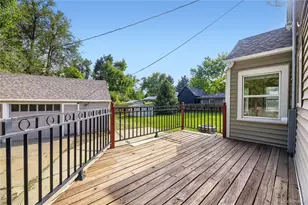 7050 W 5th Ave, Lakewood, CO 80226 - Photo 22