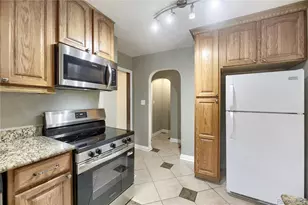 7050 W 5th Ave, Lakewood, CO 80226 - Photo 16