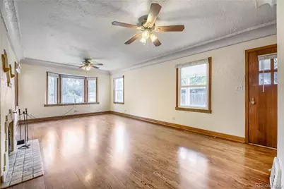 7050 W 5th Avenue, Lakewood, CO 80226 - Photo 10