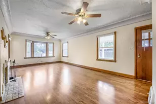7050 W 5th Ave, Lakewood, CO 80226 - Photo 10