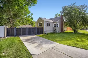 7050 W 5th Ave, Lakewood, CO 80226 - Photo 4
