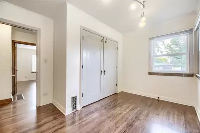 7050 W 5th Avenue, Lakewood, CO 80226 - Photo 12