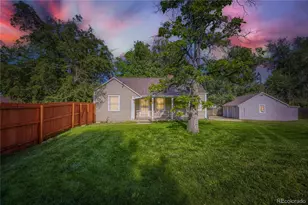 7050 W 5th Ave, Lakewood, CO 80226 - Photo 1