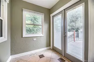 7050 W 5th Ave, Lakewood, CO 80226 - Photo 18