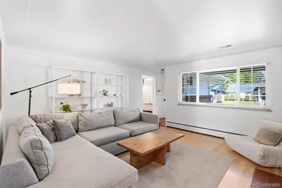 2779 S Meade Street, Denver, CO 80236 - Photo 10