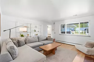2779 S Meade St, Denver, CO 80236 - Photo 10