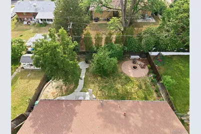 2779 S Meade Street, Denver, CO 80236 - Photo 48