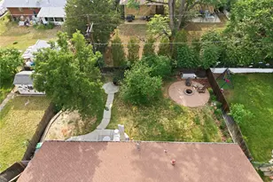 2779 S Meade St, Denver, CO 80236 - Photo 48