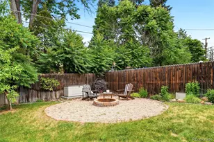 2779 S Meade St, Denver, CO 80236 - Photo 46