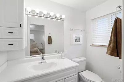 2779 S Meade Street, Denver, CO 80236 - Photo 26