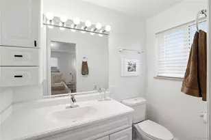 2779 S Meade St, Denver, CO 80236 - Photo 26