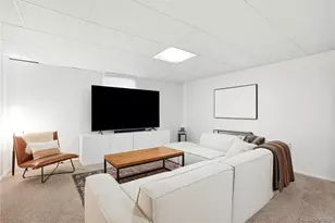 2779 S Meade St, Denver, CO 80236 - Photo 28
