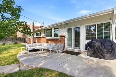 2779 S Meade Street, Denver, CO 80236 - Photo 42