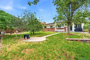 2779 S Meade St, Denver, CO 80236 - Photo 44
