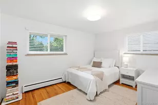 2779 S Meade St, Denver, CO 80236 - Photo 20