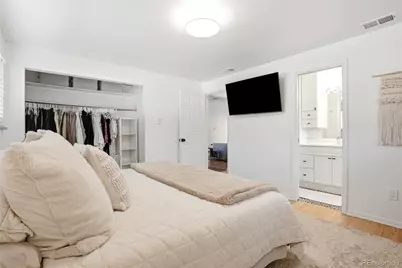 2779 S Meade Street, Denver, CO 80236 - Photo 24