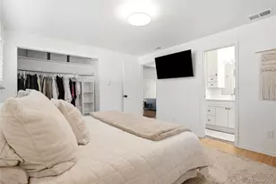 2779 S Meade St, Denver, CO 80236 - Photo 24