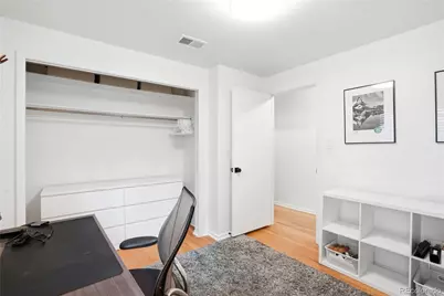 2779 S Meade Street, Denver, CO 80236 - Photo 16