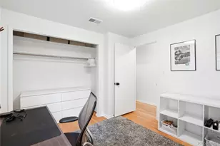 2779 S Meade St, Denver, CO 80236 - Photo 16