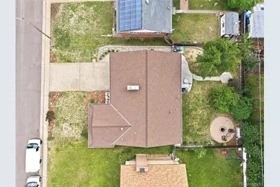 2779 S Meade Street, Denver, CO 80236 - Photo 50
