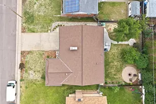 2779 S Meade St, Denver, CO 80236 - Photo 50