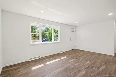 11915 E Arizona Drive, Aurora, CO 80012 - Photo 8