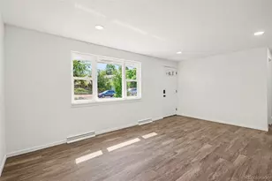 11915 E Arizona Dr, Aurora, CO 80012 - Photo 8