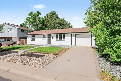11915 E Arizona Drive, Aurora, CO 80012 - Photo 28