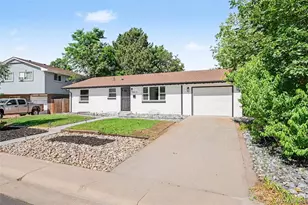 11915 E Arizona Dr, Aurora, CO 80012 - Photo 28