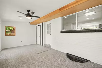 11915 E Arizona Drive, Aurora, CO 80012 - Photo 4