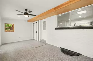11915 E Arizona Dr, Aurora, CO 80012 - Photo 4