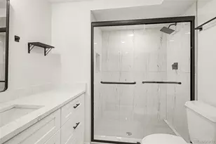 11915 E Arizona Dr, Aurora, CO 80012 - Photo 20