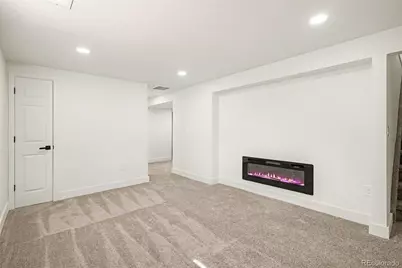 11915 E Arizona Drive, Aurora, CO 80012 - Photo 14