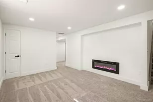 11915 E Arizona Dr, Aurora, CO 80012 - Photo 14
