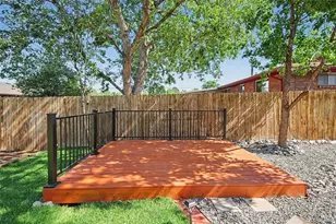 11915 E Arizona Dr, Aurora, CO 80012 - Photo 24
