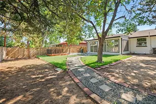 11915 E Arizona Dr, Aurora, CO 80012 - Photo 26