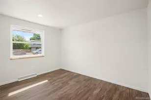 11915 E Arizona Dr, Aurora, CO 80012 - Photo 10