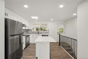 11915 E Arizona Dr, Aurora, CO 80012 - Photo 6