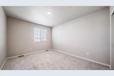 17569 E 103rd Dr., Commerce City, CO 80022 - Photo 36