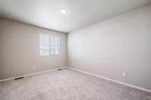 17569 E 103rd Dr, Commerce City, CO 80022 - Photo 36