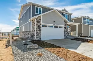 17569 E 103rd Dr, Commerce City, CO 80022 - Photo 2