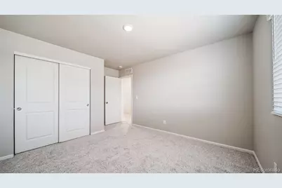 17569 E 103rd Dr., Commerce City, CO 80022 - Photo 40
